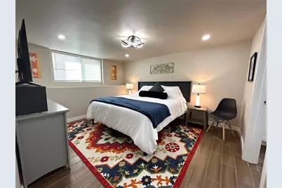 771 Pinehurst Terrace SW, Atlanta, GA 30310 - Photo 23