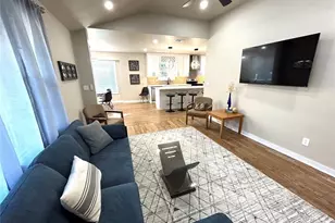 771 Pinehurst Terrace SW, Atlanta, GA 30310 - Photo 5