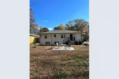 771 Pinehurst Terrace SW, Atlanta, GA 30310 - Photo 29