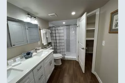 771 Pinehurst Terrace SW, Atlanta, GA 30310 - Photo 25