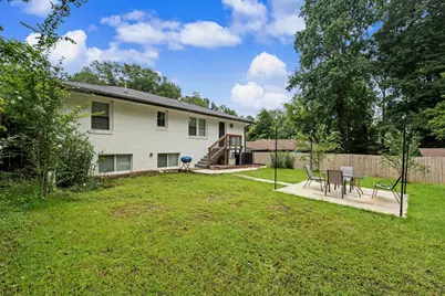 771 Pinehurst Terrace SW, Atlanta, GA 30310 - Photo 33