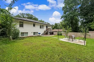 771 Pinehurst Terrace SW, Atlanta, GA 30310 - Photo 33