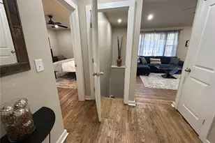 771 Pinehurst Terrace SW, Atlanta, GA 30310 - Photo 7