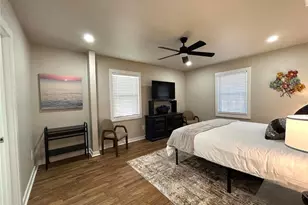 771 Pinehurst Terrace SW, Atlanta, GA 30310 - Photo 13