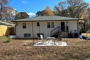771 Pinehurst Terrace SW, Atlanta, GA 30310 - Photo 29