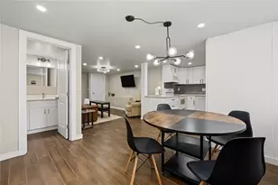 771 Pinehurst Terrace SW, Atlanta, GA 30310 - Photo 21