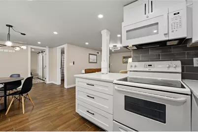 771 Pinehurst Terrace SW, Atlanta, GA 30310 - Photo 23
