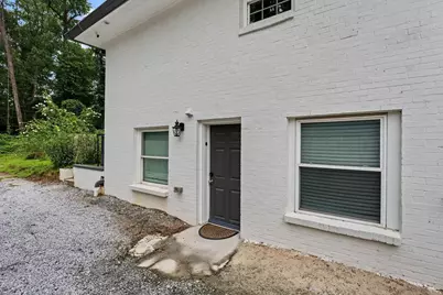 771 Pinehurst Terrace SW, Atlanta, GA 30310 - Photo 31