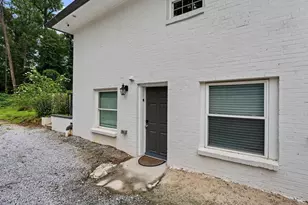 771 Pinehurst Terrace SW, Atlanta, GA 30310 - Photo 31
