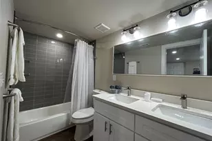771 Pinehurst Terrace SW, Atlanta, GA 30310 - Photo 27