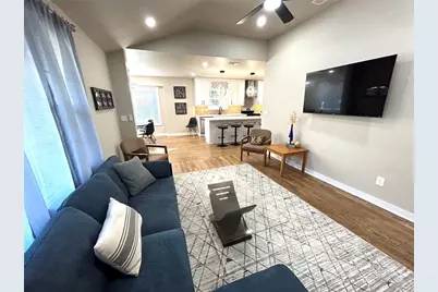 771 Pinehurst Terrace SW, Atlanta, GA 30310 - Photo 5