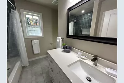 771 Pinehurst Terrace SW, Atlanta, GA 30310 - Photo 11
