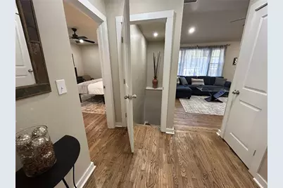 771 Pinehurst Terrace SW, Atlanta, GA 30310 - Photo 7