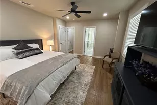 771 Pinehurst Terrace SW, Atlanta, GA 30310 - Photo 15
