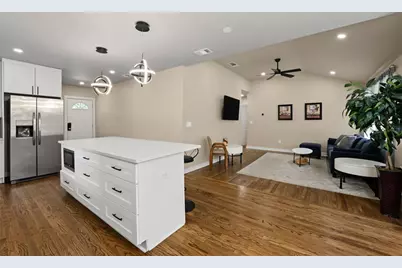 771 Pinehurst Terrace SW, Atlanta, GA 30310 - Photo 5