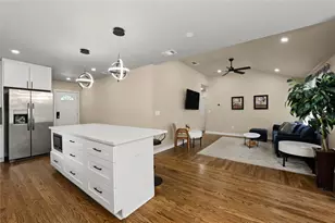 771 Pinehurst Terrace SW, Atlanta, GA 30310 - Photo 5