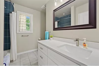 771 Pinehurst Terrace SW, Atlanta, GA 30310 - Photo 11