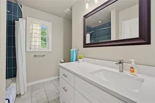 771 Pinehurst Terrace SW, Atlanta, GA 30310 - Photo 11