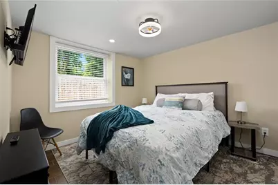 771 Pinehurst Terrace SW, Atlanta, GA 30310 - Photo 25