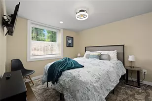 771 Pinehurst Terrace SW, Atlanta, GA 30310 - Photo 25