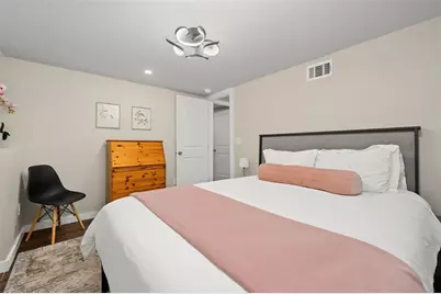 771 Pinehurst Terrace SW, Atlanta, GA 30310 - Photo 27