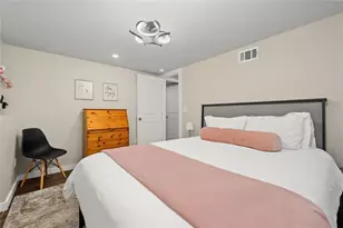 771 Pinehurst Terrace SW, Atlanta, GA 30310 - Photo 27