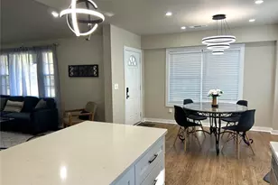 771 Pinehurst Terrace SW, Atlanta, GA 30310 - Photo 3