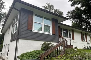 771 Pinehurst Terrace SW, Atlanta, GA 30310 - Photo 1