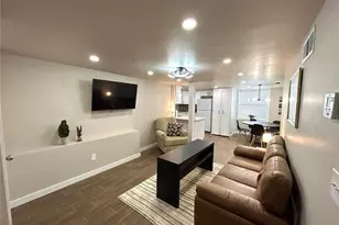 771 Pinehurst Terrace SW, Atlanta, GA 30310 - Photo 19