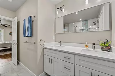 771 Pinehurst Terrace SW, Atlanta, GA 30310 - Photo 15
