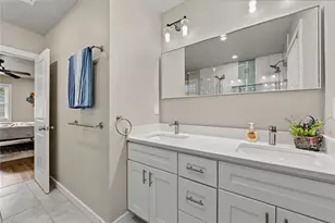 771 Pinehurst Terrace SW, Atlanta, GA 30310 - Photo 15