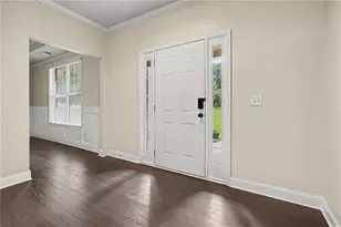 1757 Water Springs Way SE, Dacula, GA 30019 - Photo 3