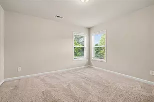 1757 Water Springs Way SE, Dacula, GA 30019 - Photo 15