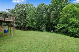 1757 Water Springs Way SE, Dacula, GA 30019 - Photo 25