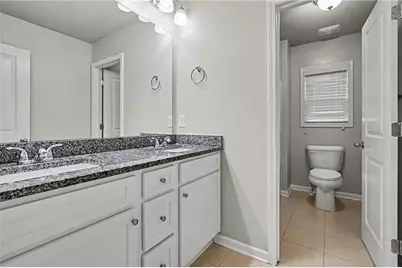 1757 Water Springs Way SE, Dacula, GA 30019 - Photo 15