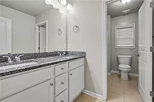 1757 Water Springs Way SE, Dacula, GA 30019 - Photo 15