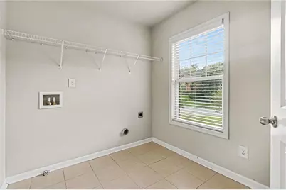 1757 Water Springs Way SE, Dacula, GA 30019 - Photo 21