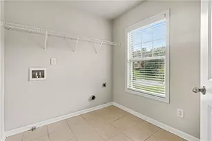 1757 Water Springs Way SE, Dacula, GA 30019 - Photo 21