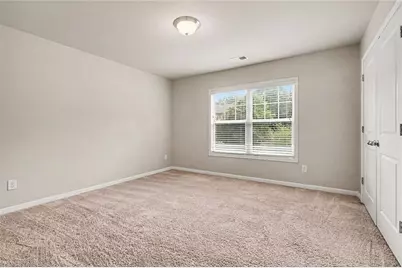 1757 Water Springs Way SE, Dacula, GA 30019 - Photo 13