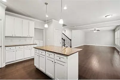 1757 Water Springs Way SE, Dacula, GA 30019 - Photo 9