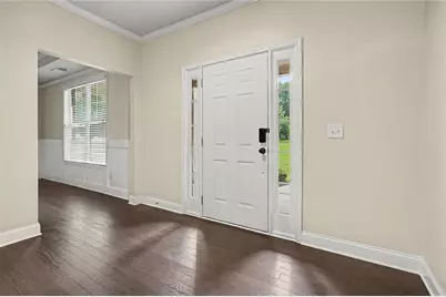 1757 Water Springs Way SE, Dacula, GA 30019 - Photo 3