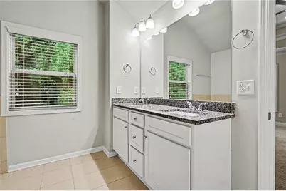1757 Water Springs Way SE, Dacula, GA 30019 - Photo 17