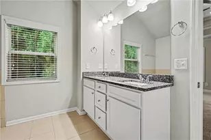1757 Water Springs Way SE, Dacula, GA 30019 - Photo 17