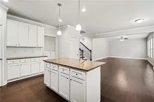 1757 Water Springs Way SE, Dacula, GA 30019 - Photo 9