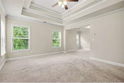 1757 Water Springs Way SE, Dacula, GA 30019 - Photo 15