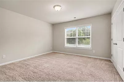 1757 Water Springs Way SE, Dacula, GA 30019 - Photo 13