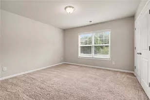 1757 Water Springs Way SE, Dacula, GA 30019 - Photo 13