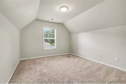 1757 Water Springs Way SE, Dacula, GA 30019 - Photo 11