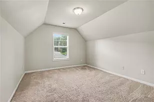 1757 Water Springs Way SE, Dacula, GA 30019 - Photo 11