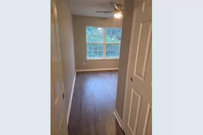550 Parkway Road, Union City, GA 30291 - Photo 3